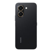 HONOR X7e