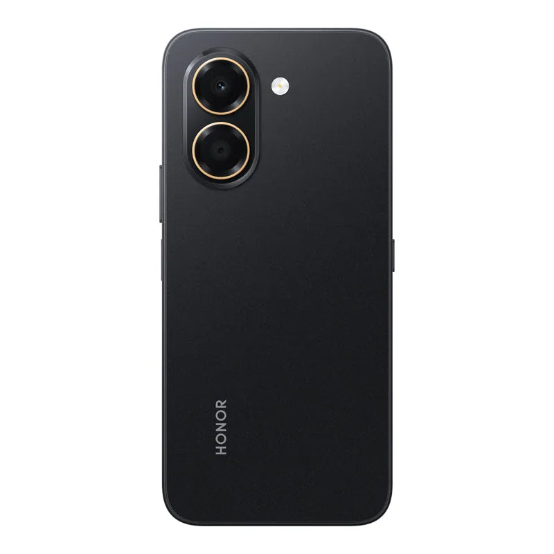 HONOR X7e