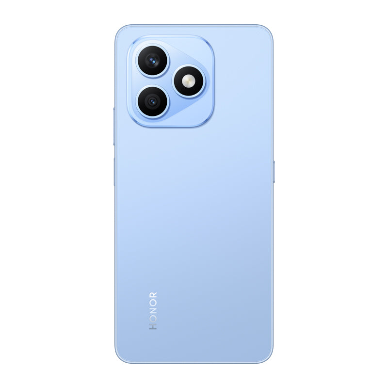 HONOR X8d Smartphone