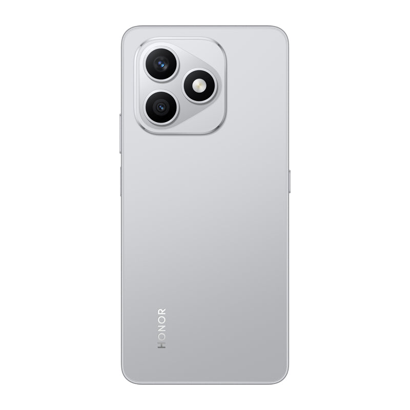HONOR X8d Smartphone
