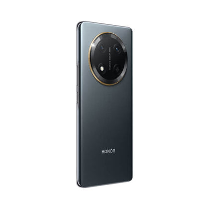 HONOR X9c | AMOLED 120Hz, 108MP Camera & 6600mAh Battery