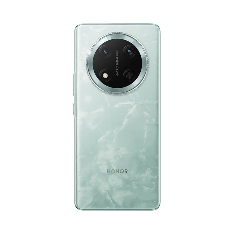 HONOR X9c | AMOLED 120Hz, 108MP Camera & 6600mAh Battery