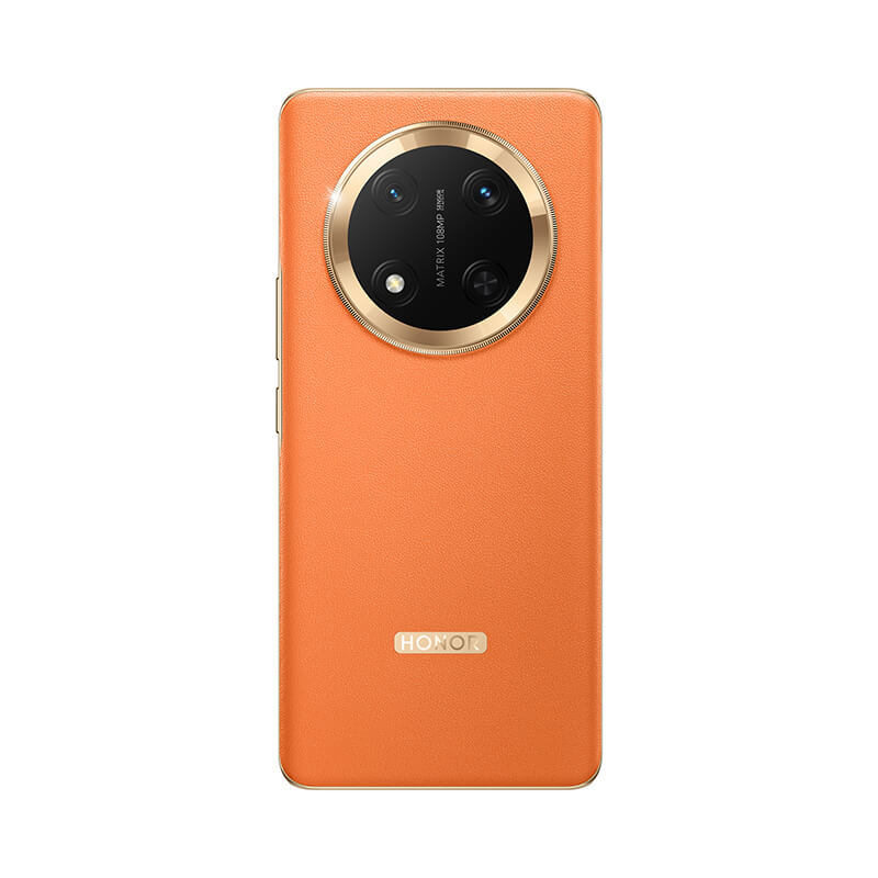 HONOR X9c | AMOLED 120Hz, 108MP Camera & 6600mAh Battery
