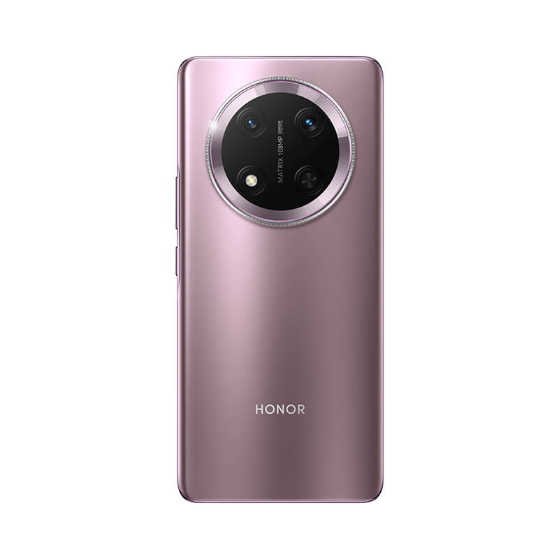 HONOR X9c | AMOLED 120Hz, 108MP Camera & 6600mAh Battery