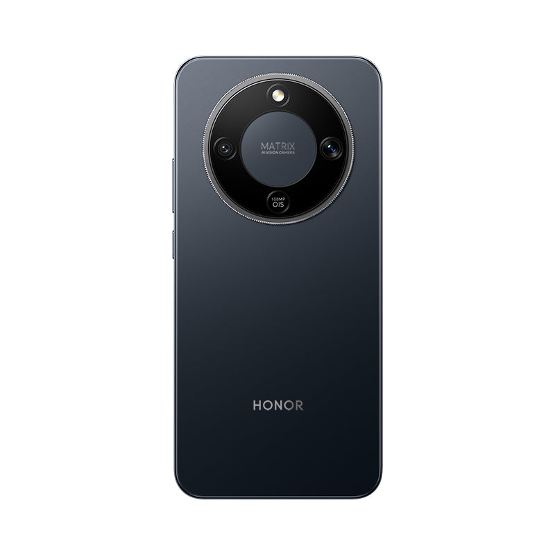 HONOR X9d 5G Smartphone 16GB+256GB
