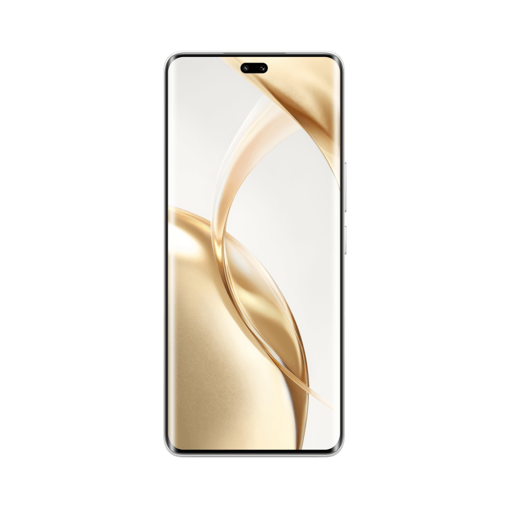 HONOR 200 Pro | OLED 120Hz Display, Dual Selfie Camera & 100W Fast Charging