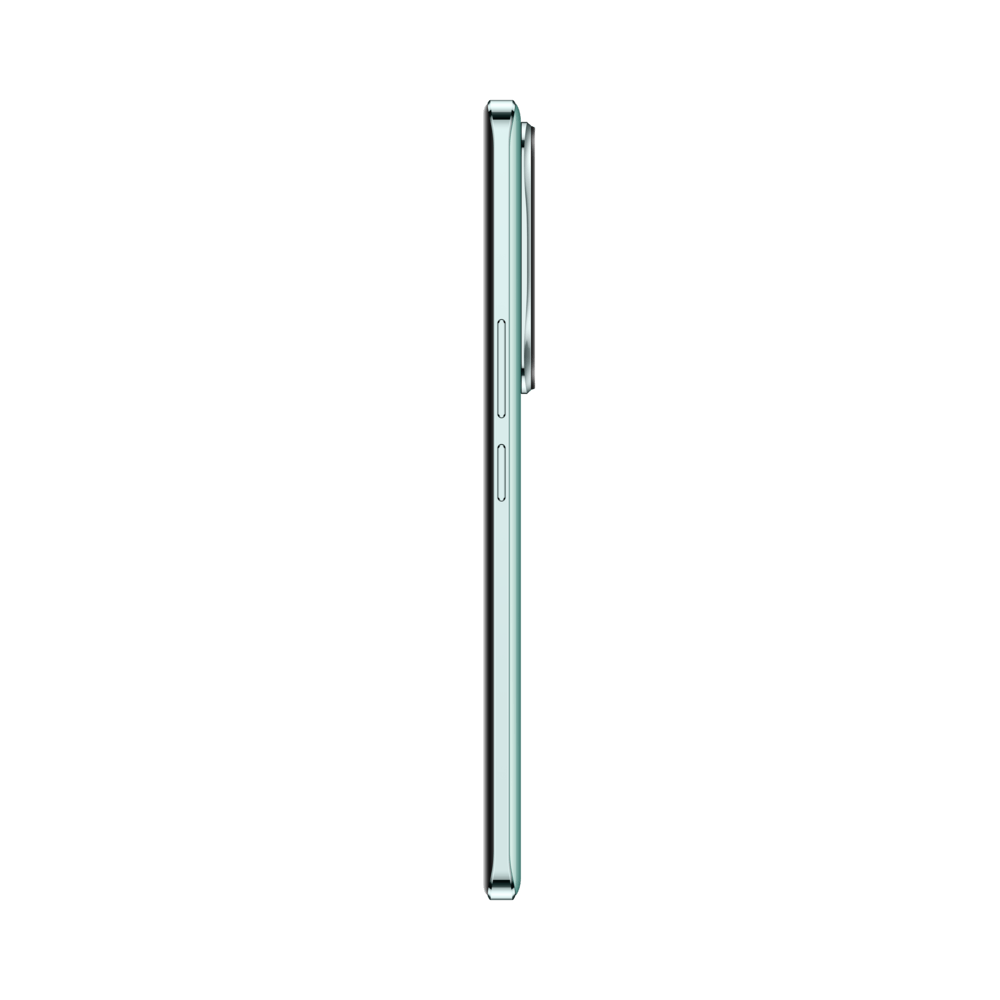 HONOR 200 Pro | OLED 120Hz Display, Dual Selfie Camera & 100W Fast Charging