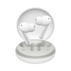 HONOR Earbuds A Pro