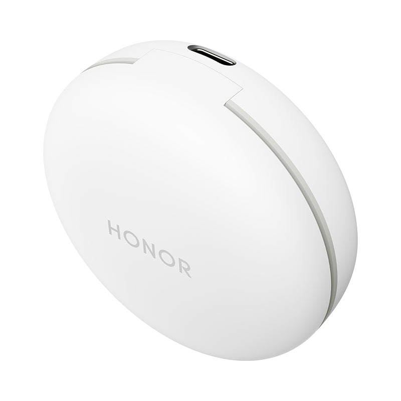 HONOR Earbuds A Pro