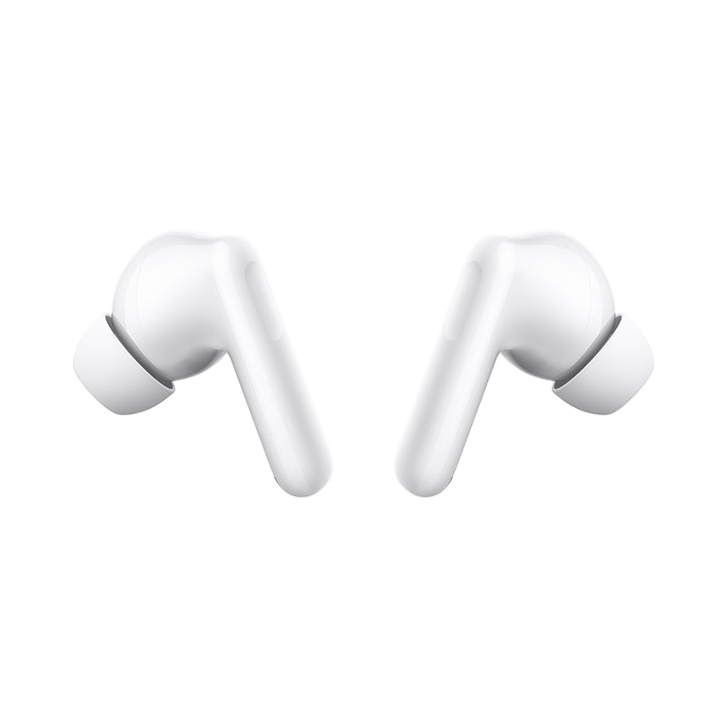 HONOR Earbuds A Pro