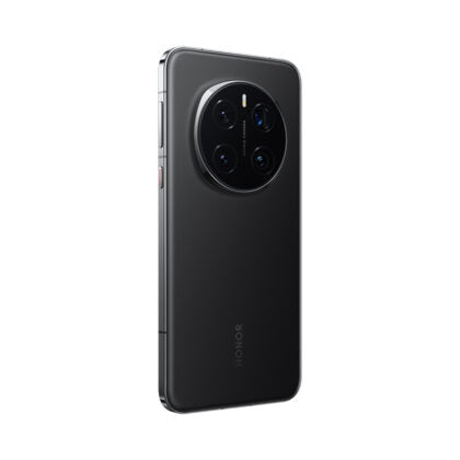 HONOR Magic 7 Pro | LTPO Display, 200MP Camera & 100W Fast Charge