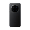 HONOR Magic 7 Pro | LTPO Display, 200MP Camera & 100W Fast Charge