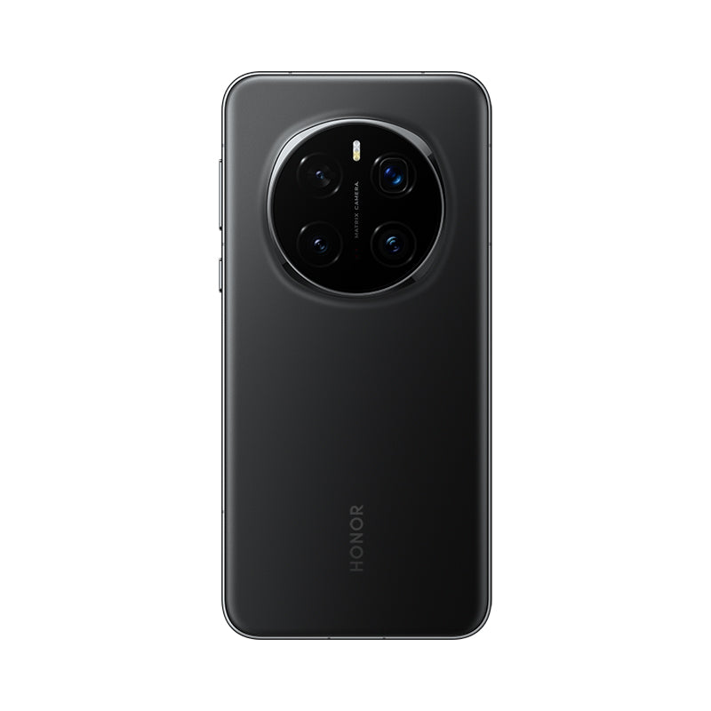 HONOR Magic 7 Pro | LTPO Display, 200MP Camera & 100W Fast Charge
