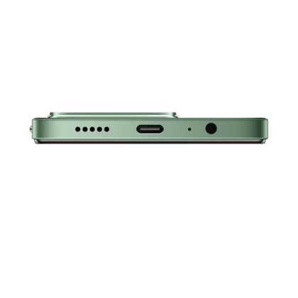 HONOR X6b | Smooth 90Hz Display, 50MP Camera & 5200mAh Battery
