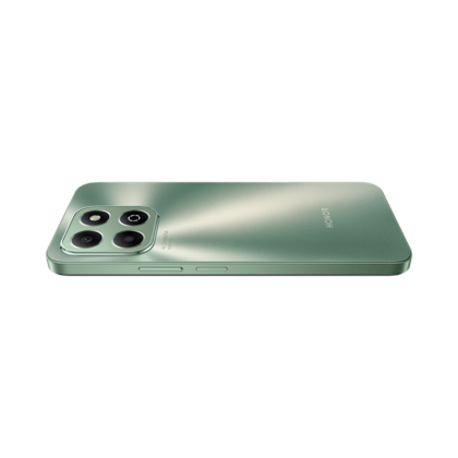 HONOR X6b | Smooth 90Hz Display, 50MP Camera & 5200mAh Battery