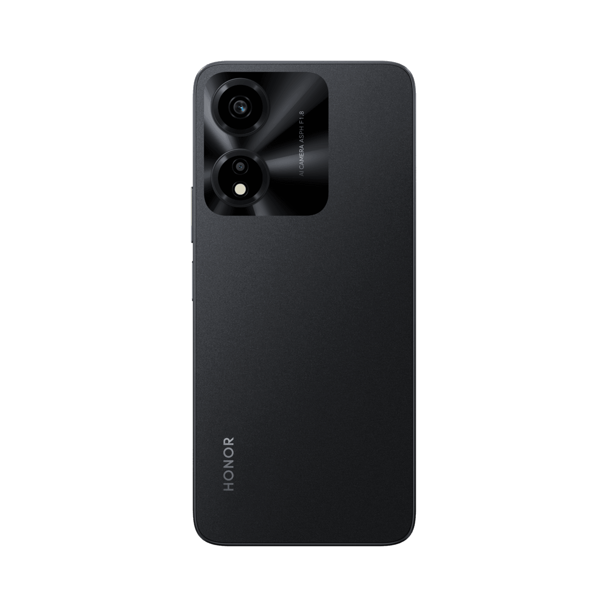 HONOR X5 Plus (4GB / 64GB)