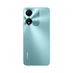 HONOR X5 Plus