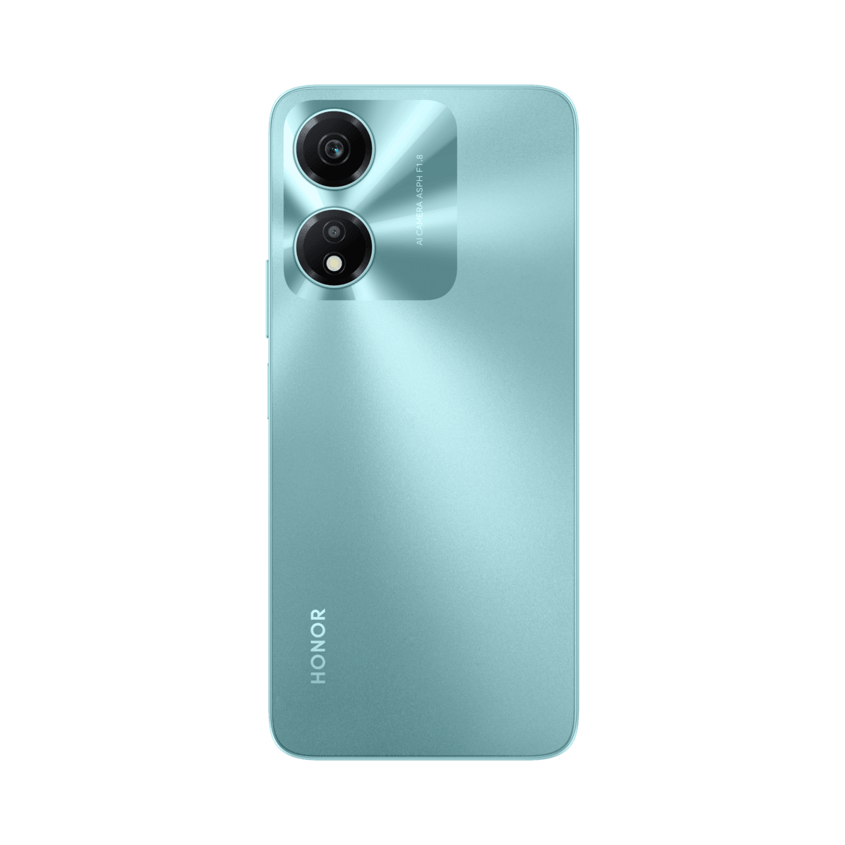 HONOR X5 Plus (4GB / 64GB)