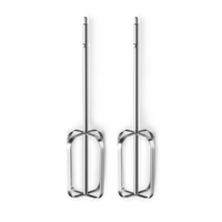 Philips Daily Collection Hand Mixer HR3705