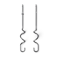 Philips Daily Collection Hand Mixer HR3705