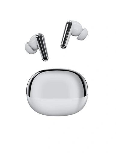 WiWU ENCANC Ture Wireless Bluetooth Earphone Reno T19 HiFi Stere Earbuds for Phone