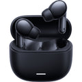 Xiaomi Redmi Buds 6 Lite True Wireless Noise Cancelling In-Ear Headphones - Black