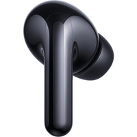 Xiaomi Redmi Buds 6 Lite True Wireless Noise Cancelling In-Ear Headphones - Black
