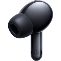 Xiaomi Redmi Buds 6 Lite True Wireless Noise Cancelling In-Ear Headphones - Black