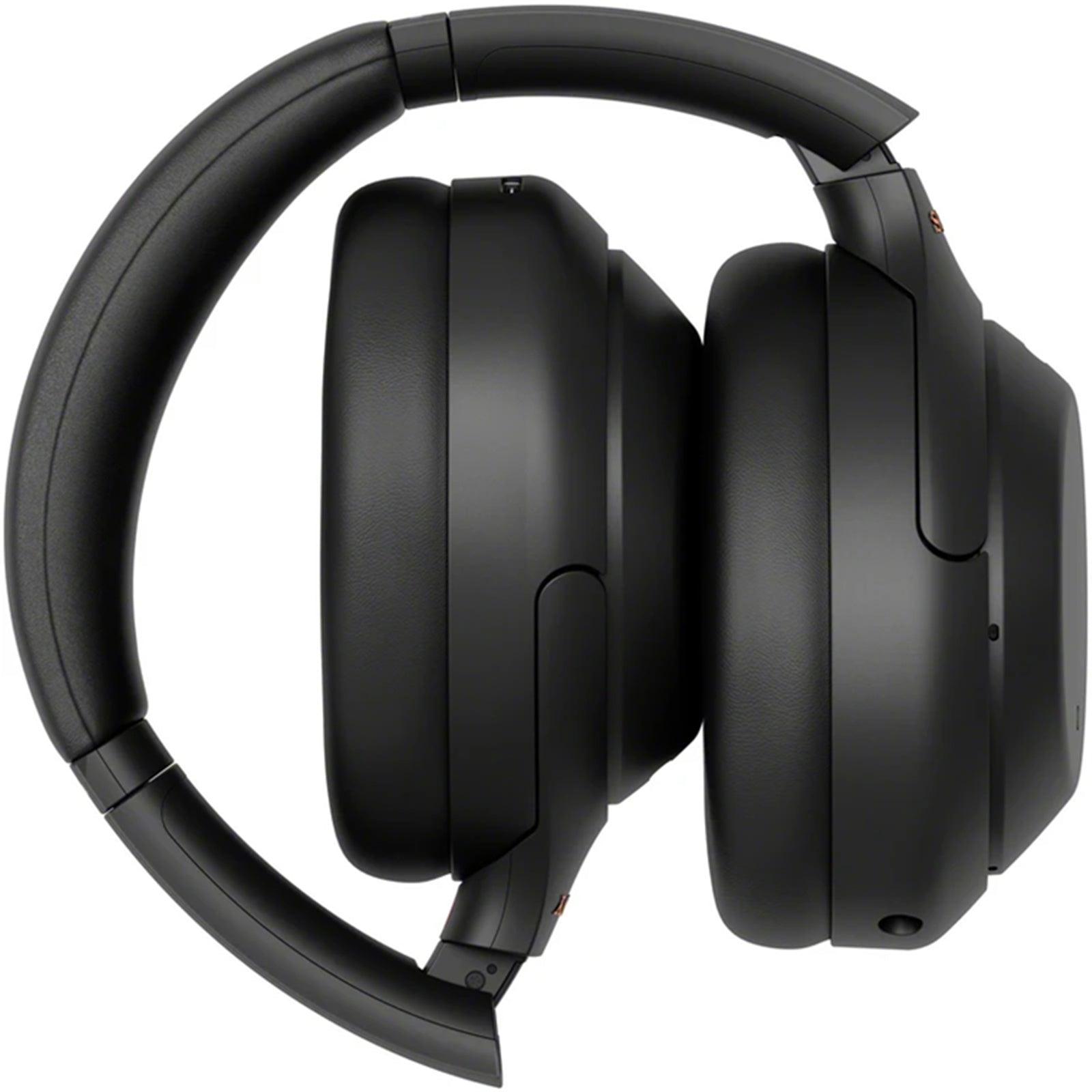 Sony WH-1000XM4 Wireless Noise Cancelling Headphones