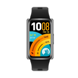 HUAWEI Band 11 Pro