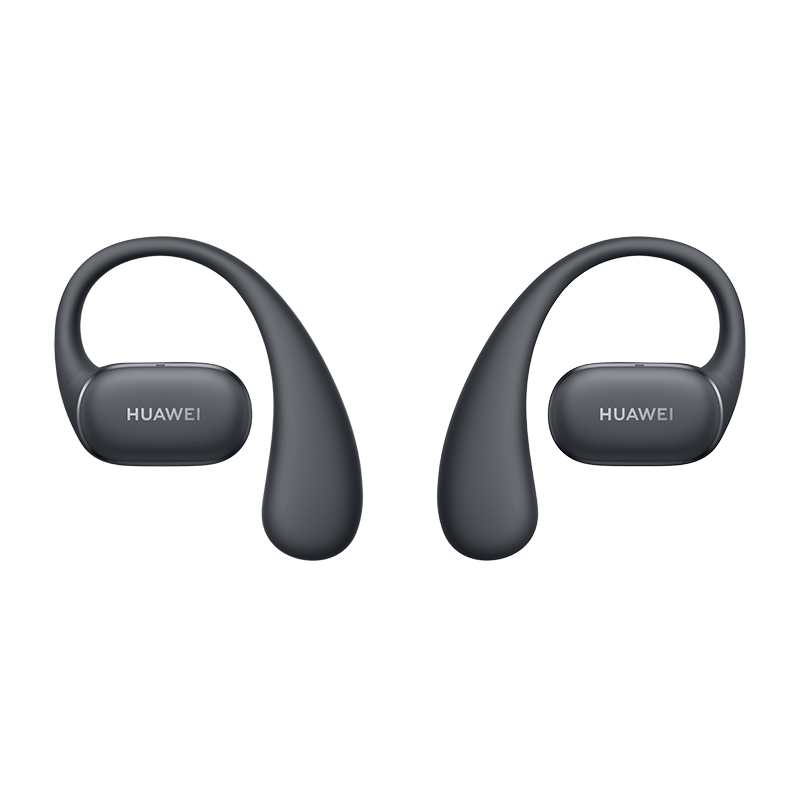 HUAWEI FreeArc Wireless Earbuds – IP57, 28H Battery