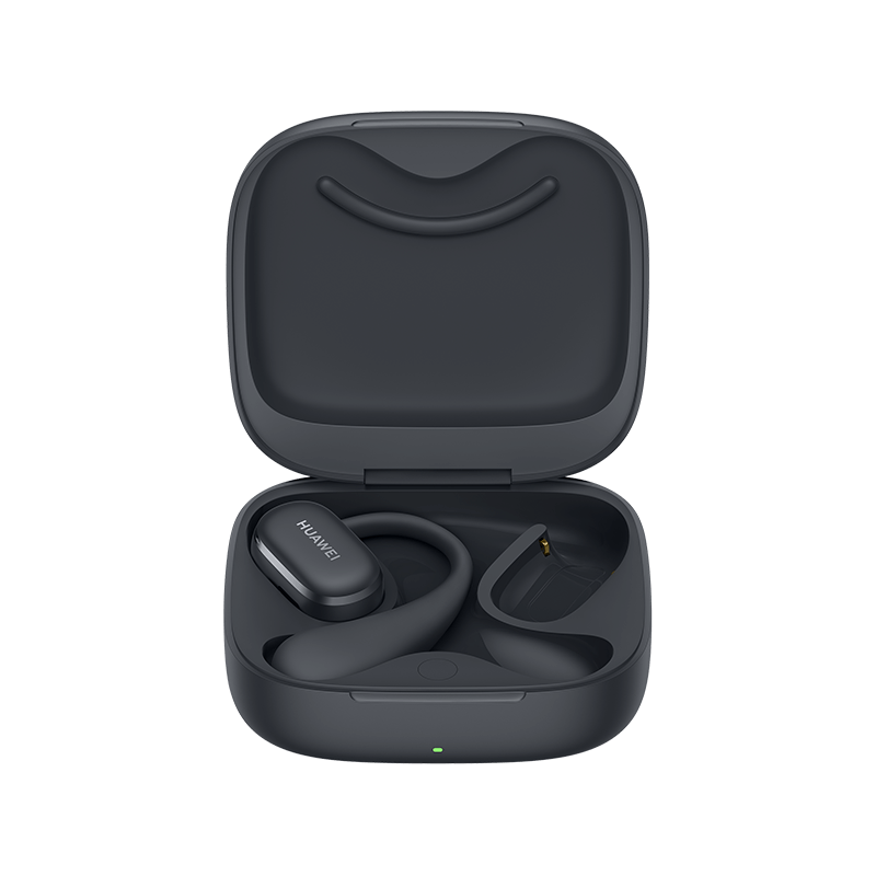 HUAWEI FreeArc Wireless Earbuds – IP57, 28H Battery