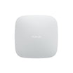 Ajax ReX Boosts the Range of Ajax Security System Devices White