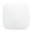 Ajax Hub Intelligent Security Control Panel White