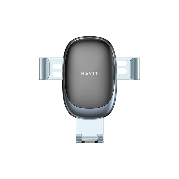 HAVIT HH002 Car Mobile Phone Holder