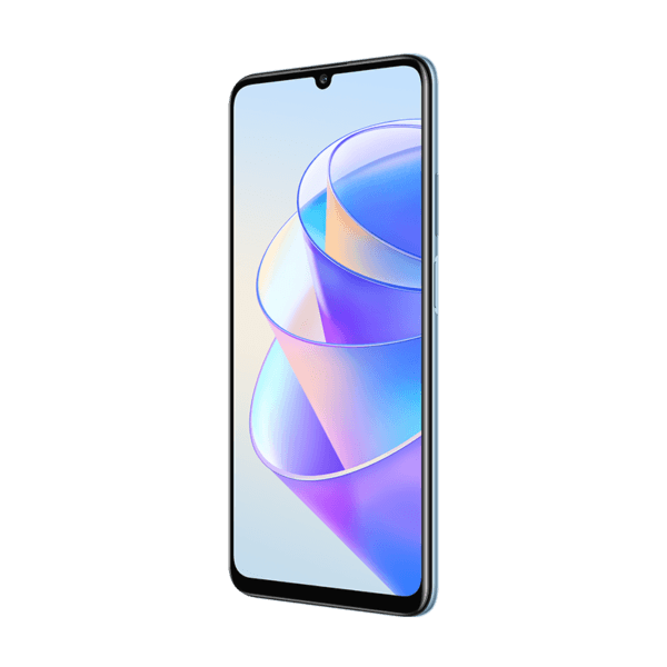 Honor X7a 6GB/128GB