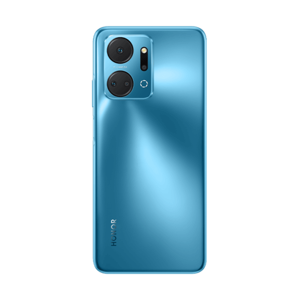 Honor X7a 6GB/128GB