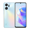 Honor X7a 6GB/128GB