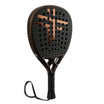 OXDOG HYPER TOUR X 2.0 2026 Versatile Teardrop Racket