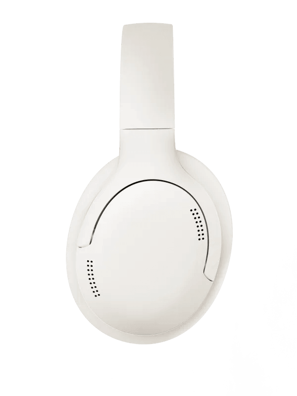 WIWU Soundcool Headset Wireless Bluetooth Headphone