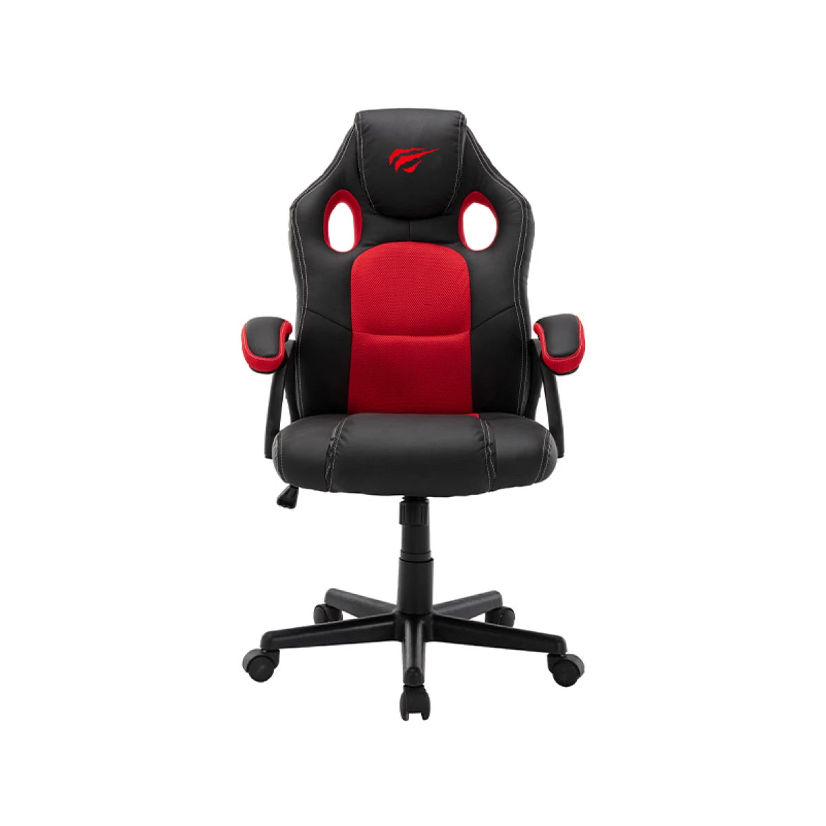 Havit GC939 Ergonomic Gaming Chair