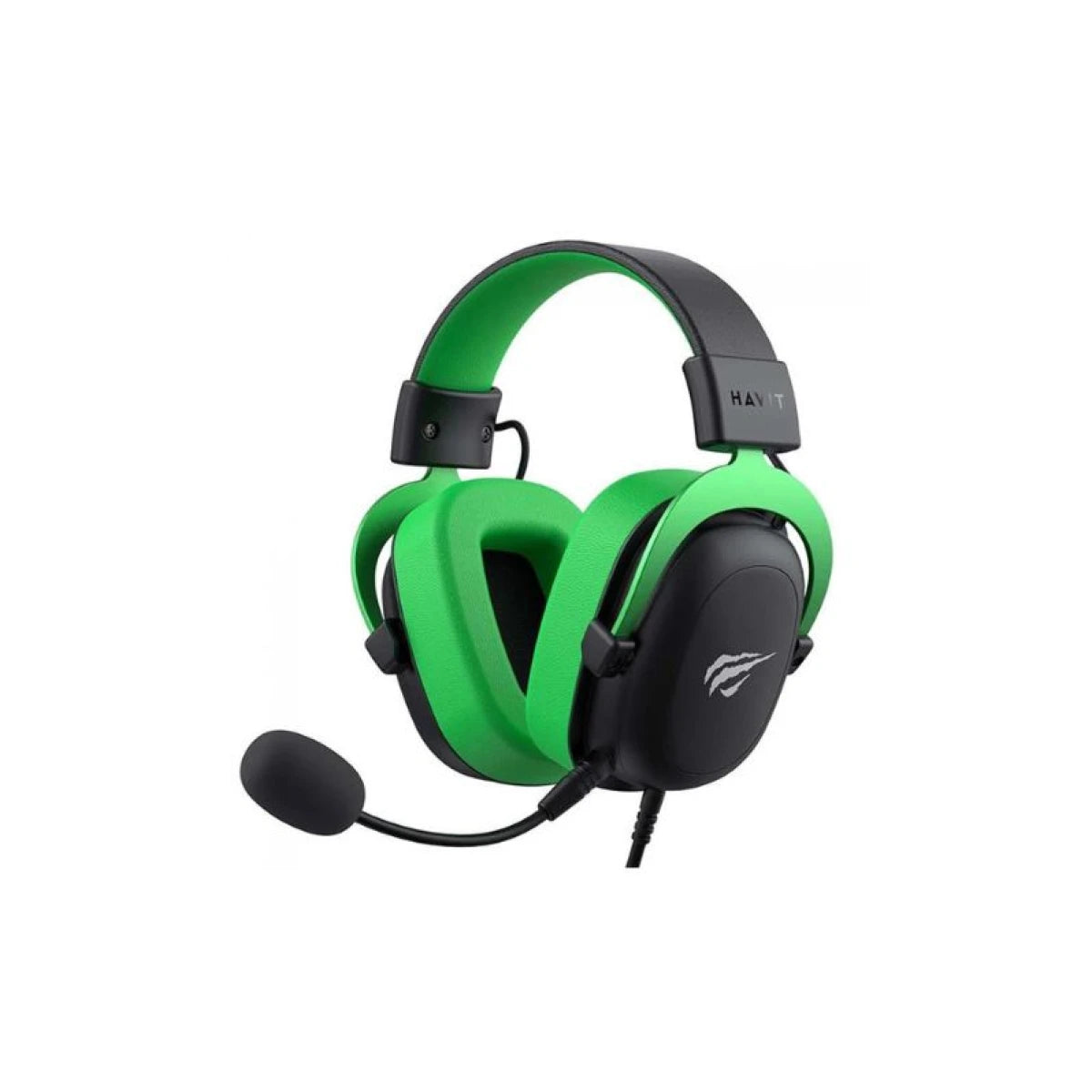 Havit High-Quality Gaming Headphone