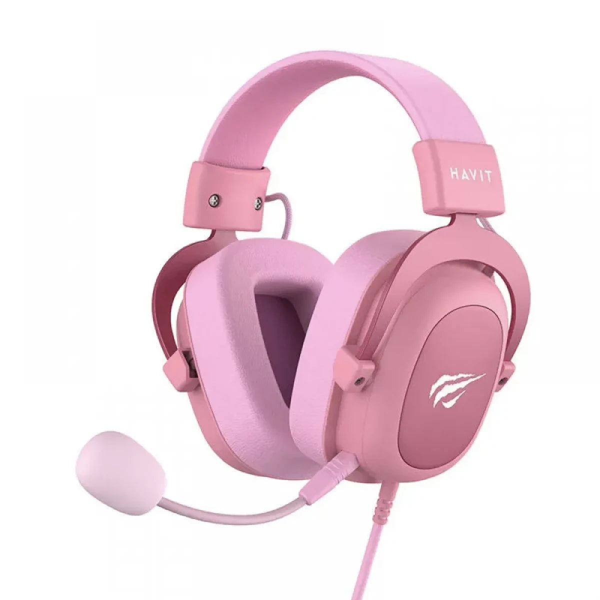 Havit High-Quality Gaming Headphone