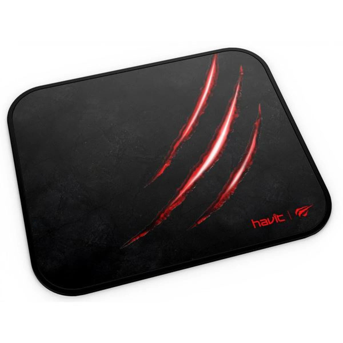 Havit MP838 GAMENOTE Gaming Mousepad