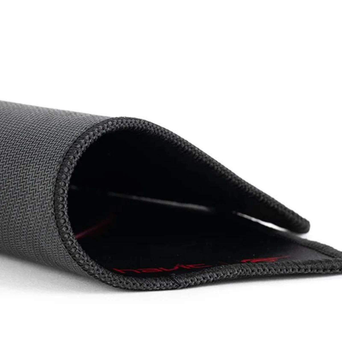 Havit MP838 GAMENOTE Gaming Mousepad – Smooth and Accurate Surface