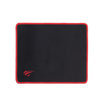 Havit MP839 Professional Gaming Mousepad