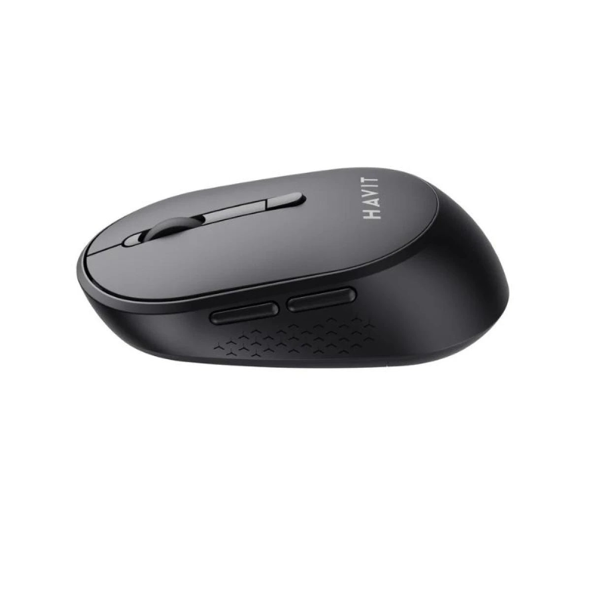 Havit MS78GT Wireless Mouse - Comfortable Design and High Precision