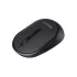 Havit MS78GT Wireless Mouse - Comfortable Design and High Precision