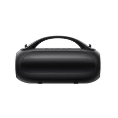 Havit SK821BT Wireless Speaker – Deep Bass, Big Sound