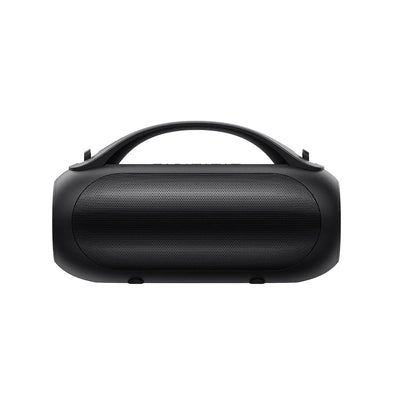Havit SK821BT Wireless Speaker – Deep Bass, Big Sound